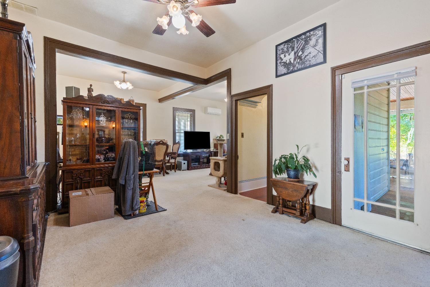 Grass Valley, California, 95945, United States, 2 Bedrooms Bedrooms, ,2 BathroomsBathrooms,Residential,For Sale,1928164