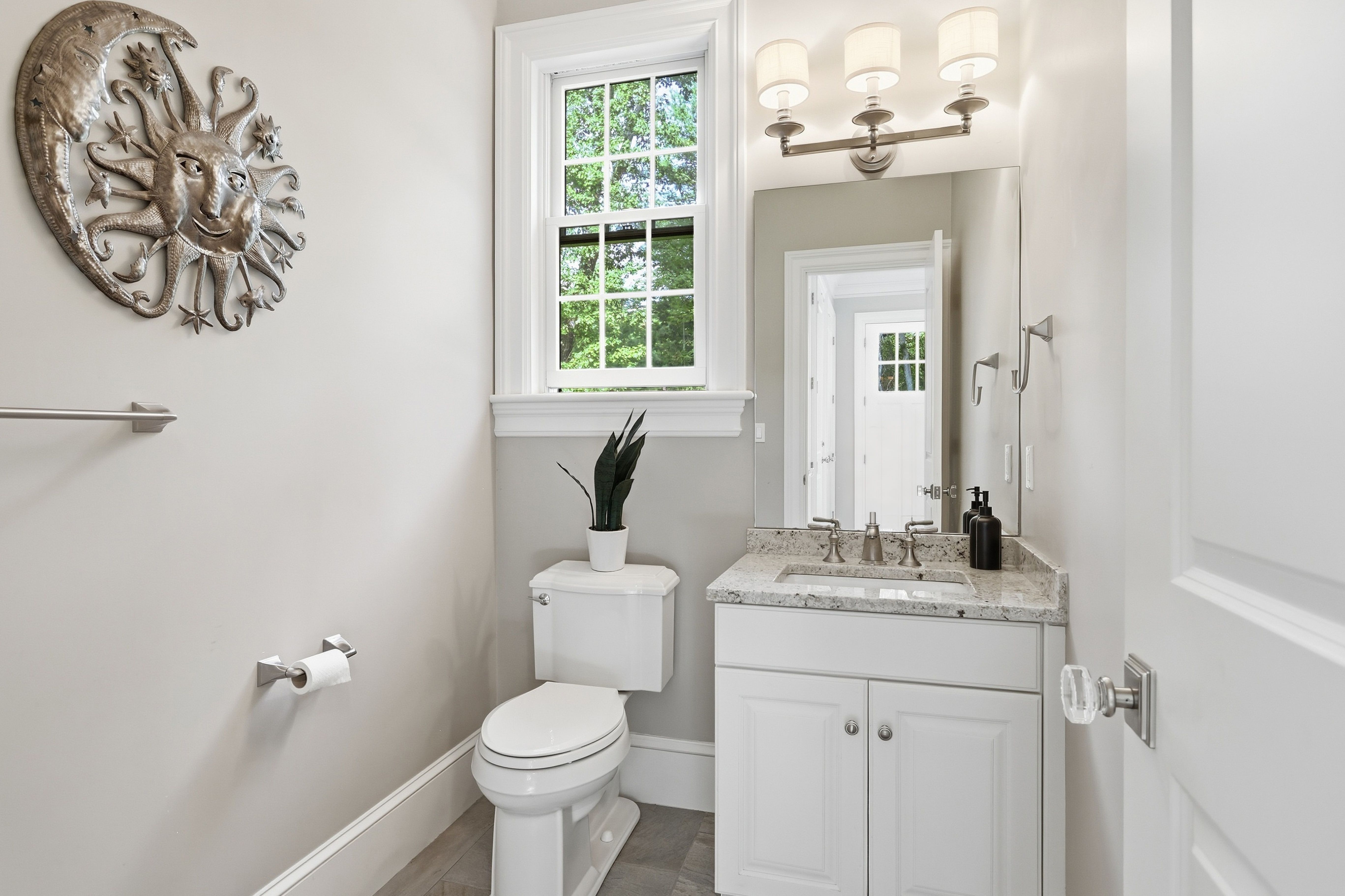  36 Miller Hill Road, Dover, MA 02030 - 物件實景