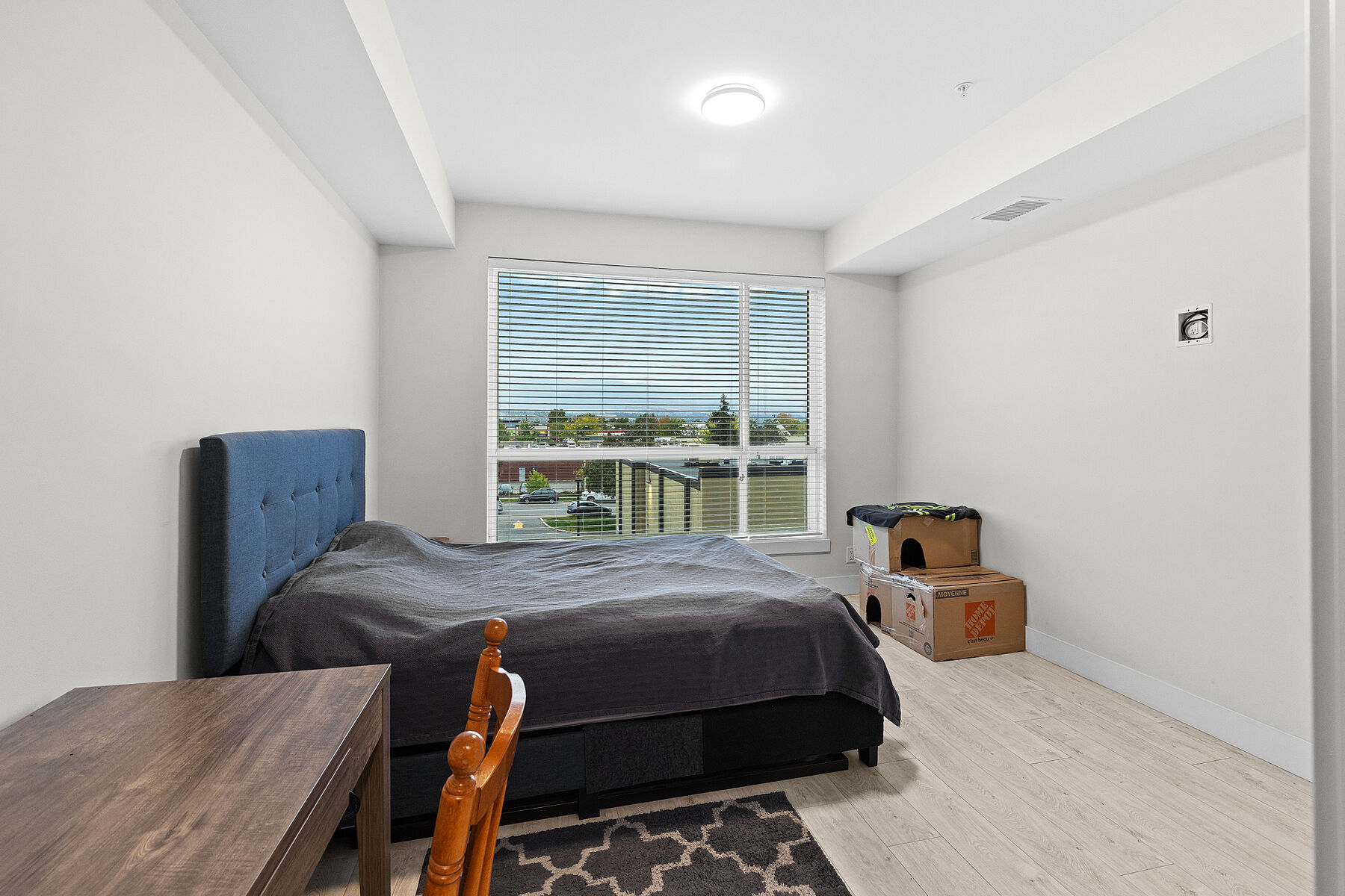  Secure with Premium Amenities - 物件實景