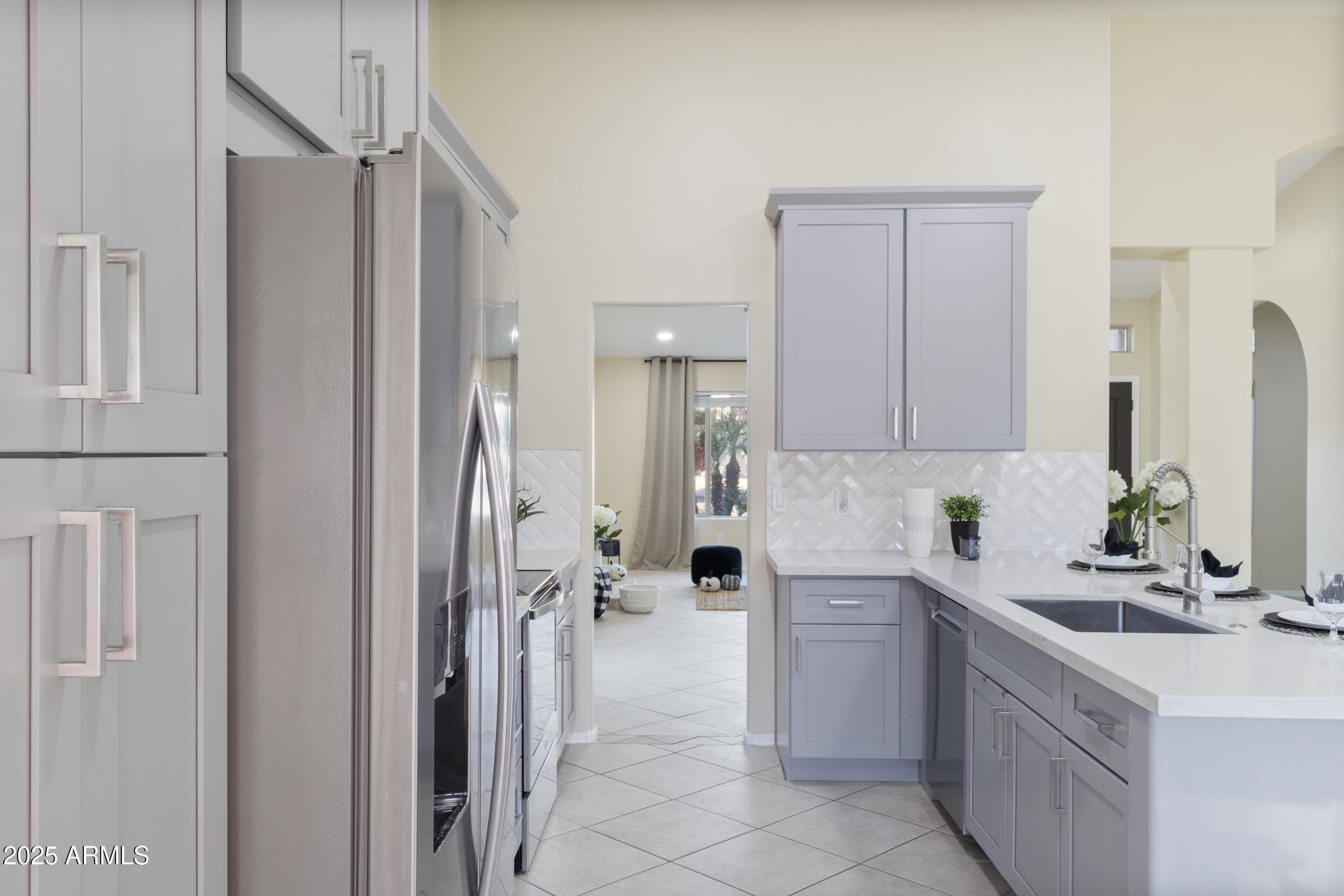 Scottsdale, Arizona, 85260, United States, 4 Bedrooms Bedrooms, ,2 BathroomsBathrooms,Residential,For Sale,1990933