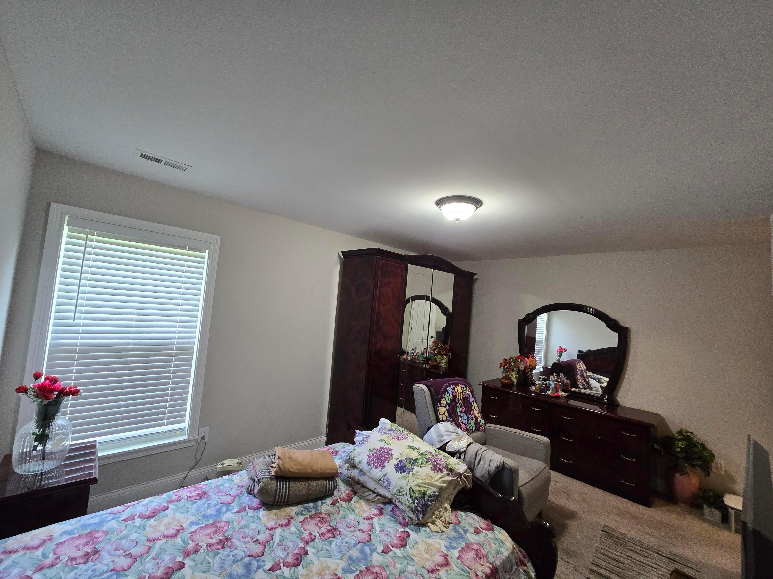 Pickerington, Ohio, 43147, United States, 5 Bedrooms Bedrooms, ,5 BathroomsBathrooms,Residential,For Sale,2048451