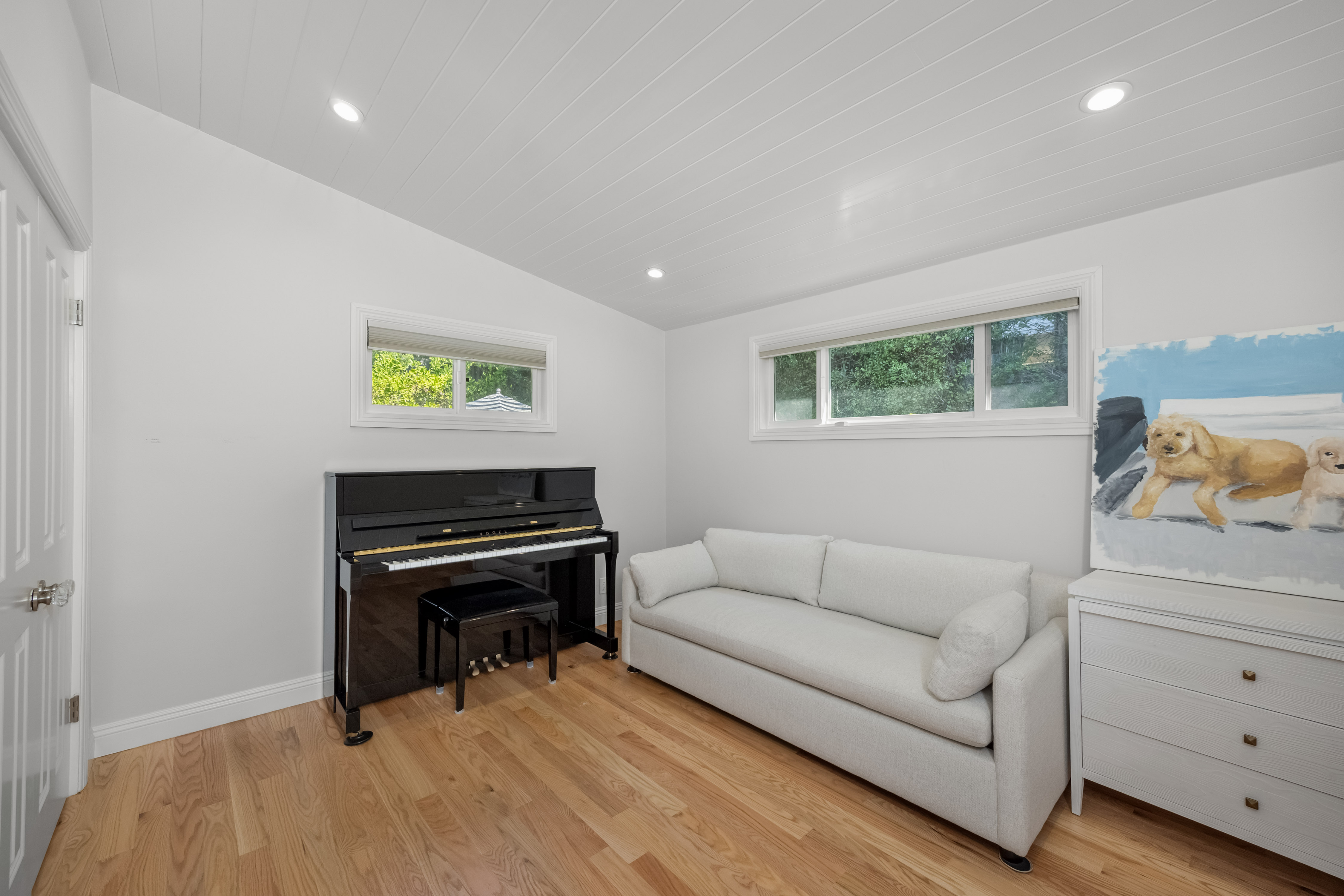  519 14th Street, Manhattan Beach, CA 90266 - 物件實景