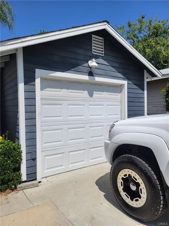 Ontario, California, 91762, United States, 2 Bedrooms Bedrooms, ,Residential,For Sale,1937617