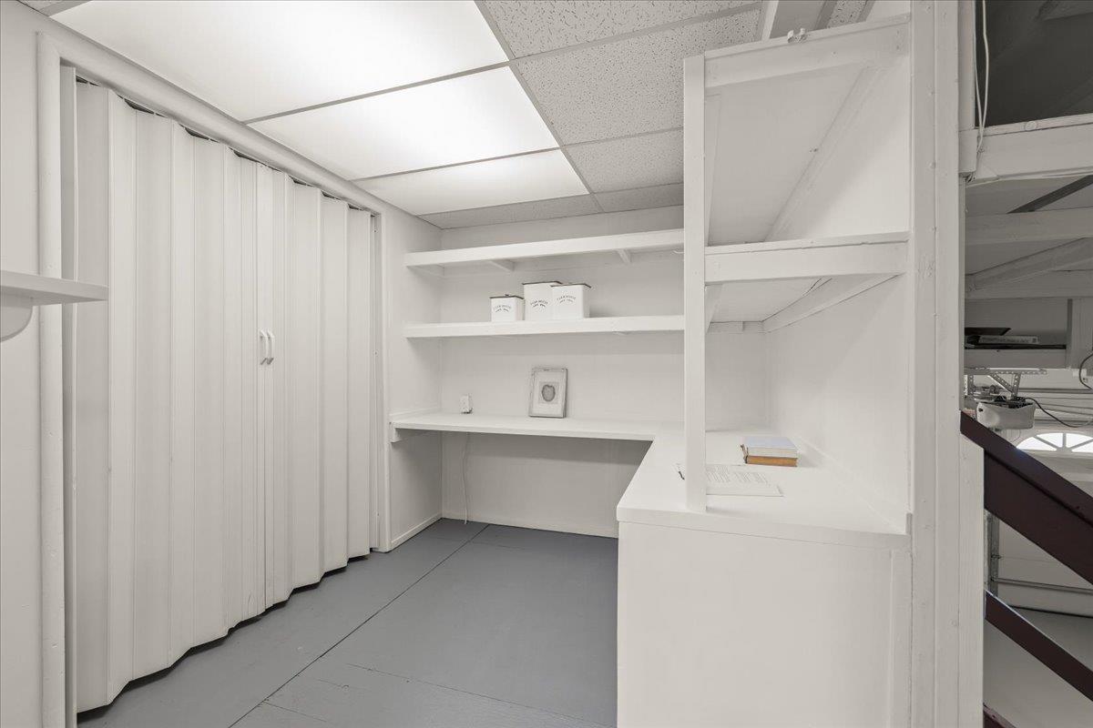 Castro Valley, California, 94546, United States, 4 Bedrooms Bedrooms, ,3 BathroomsBathrooms,Residential,For Sale,1989178