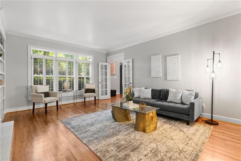 Buford, Georgia, 30518, United States, 6 Bedrooms Bedrooms, ,5 BathroomsBathrooms,Residential,For Sale,1976033