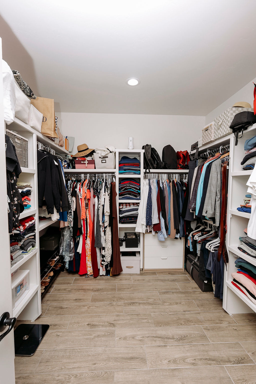 Carlsbad, New Mexico, 88220, United States, 4 Bedrooms Bedrooms, ,3 BathroomsBathrooms,Residential,For Sale,2012114