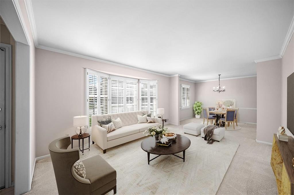 88th Ter, Overland Park, KS 66212 #1