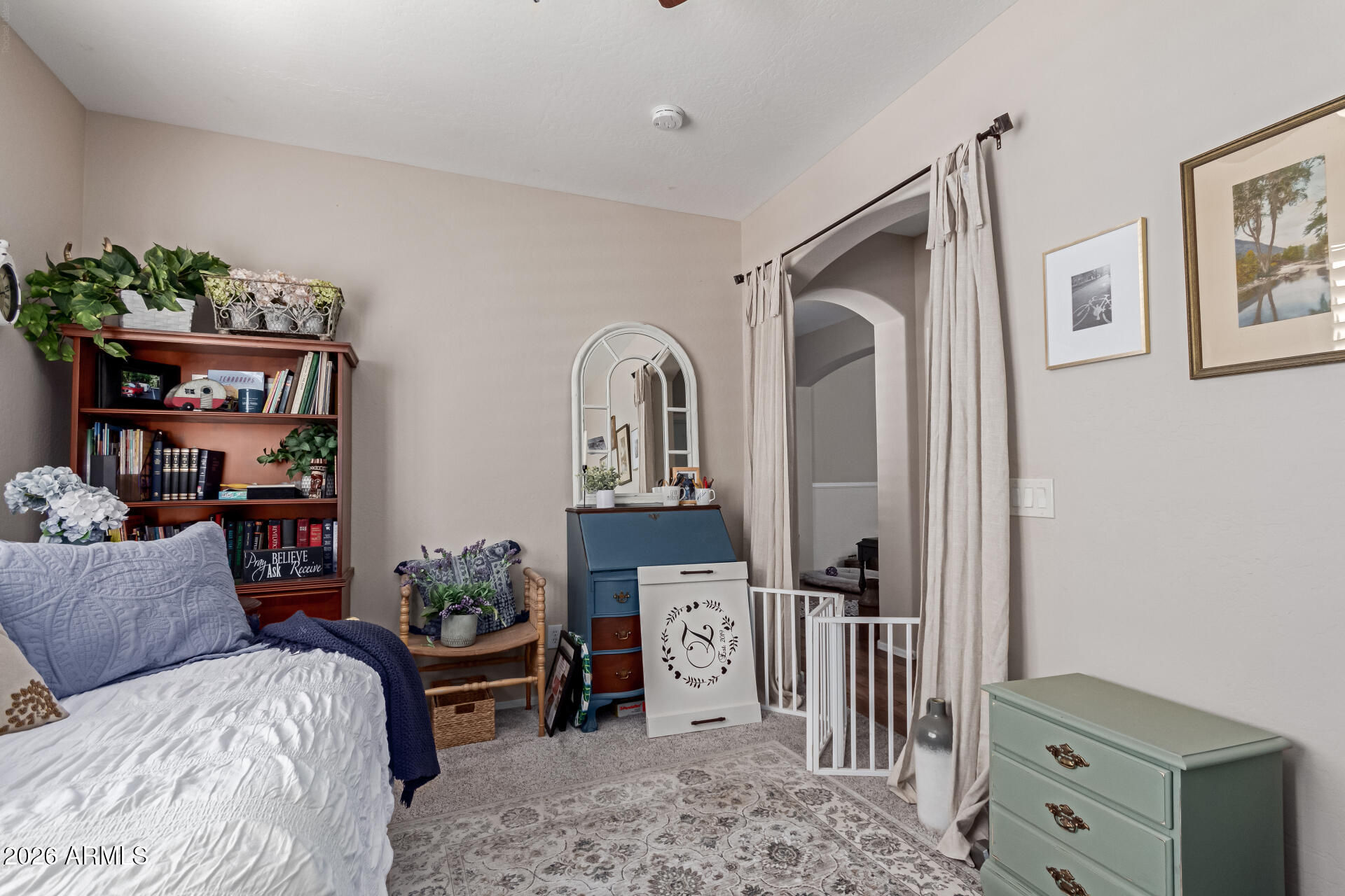  17538 W Marshall Lane, Surprise, AZ, 85388 - 物件實景