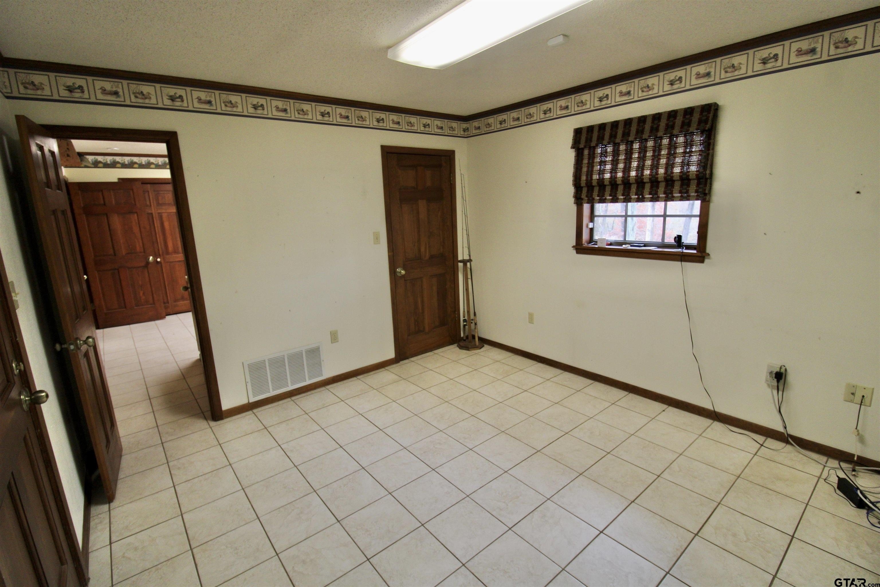 Leesburg, Texas, 75451, United States, 3 Bedrooms Bedrooms, ,2 BathroomsBathrooms,Residential,For Sale,1977954