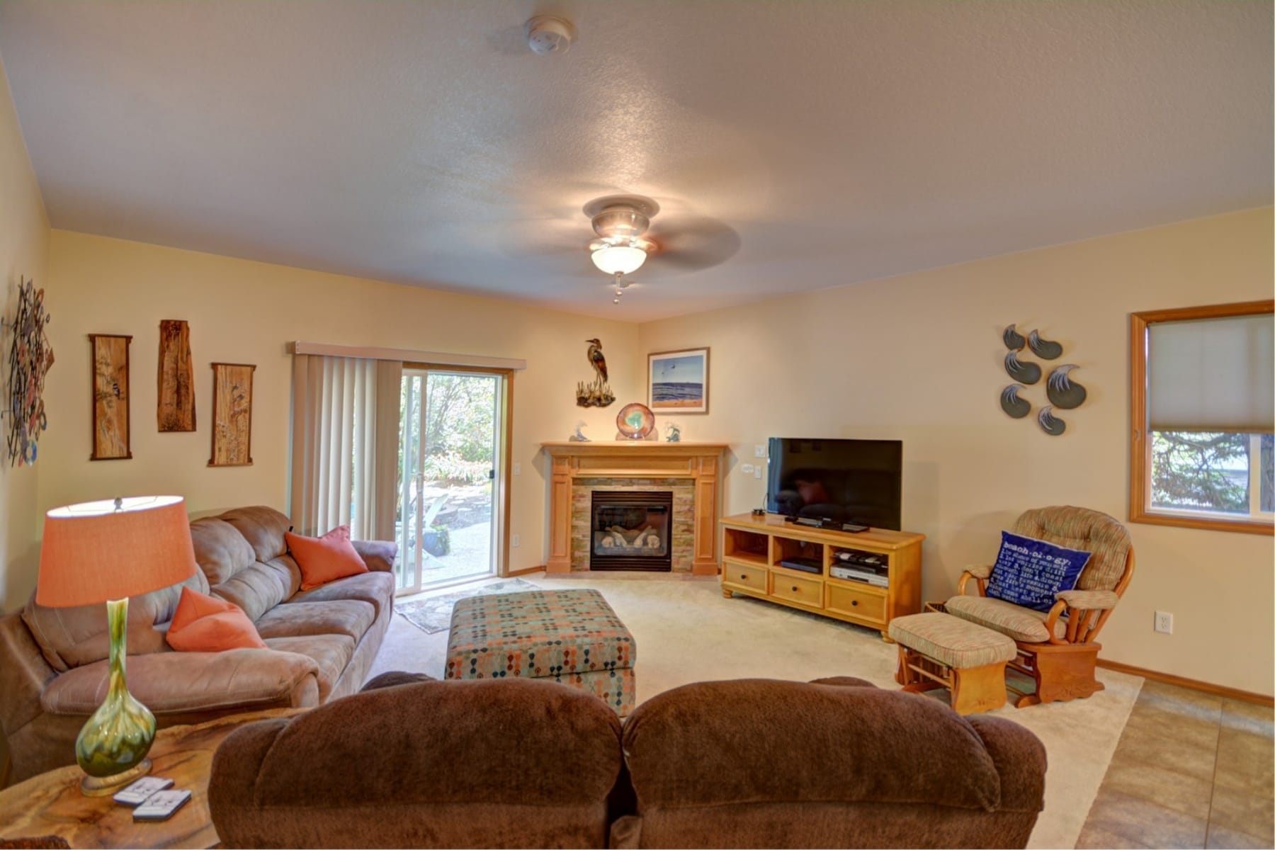  90571 LAKE VIEW RD Warrenton, OR 97146 - 物件實景