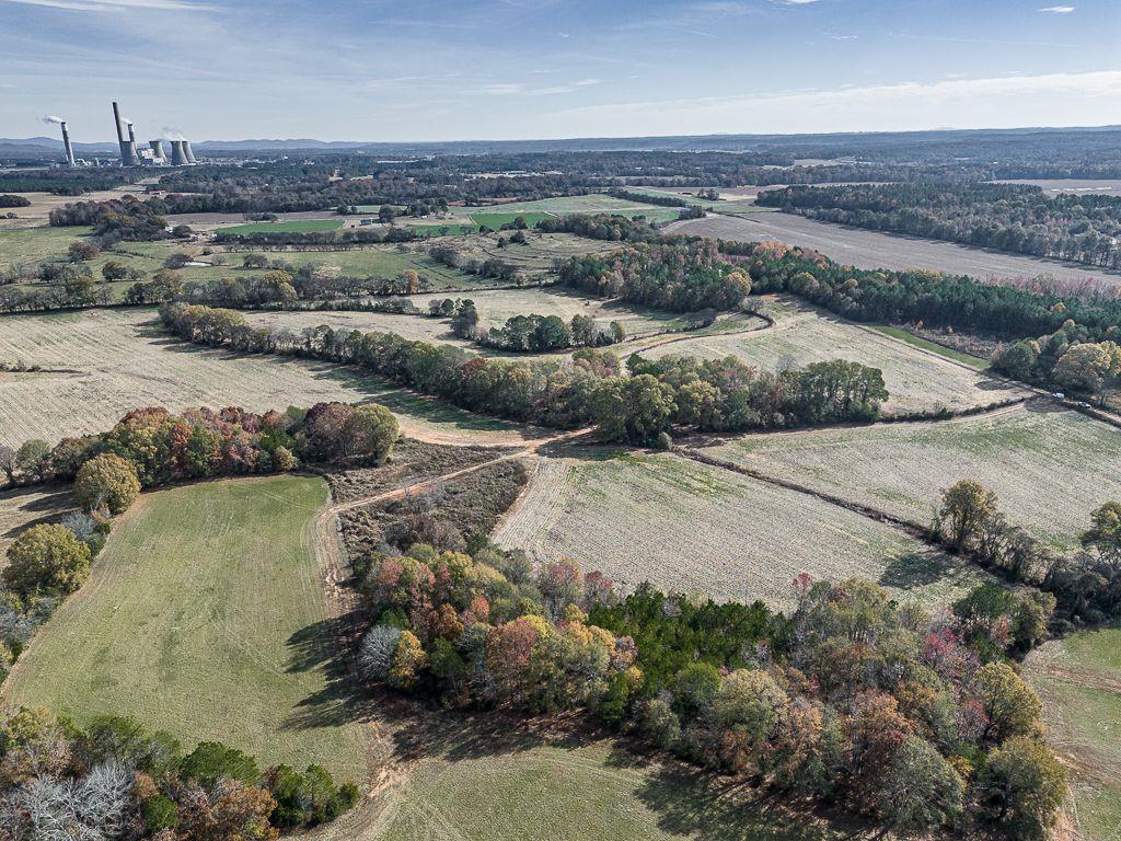 Taylorsville, Georgia, 30178, United States, ,Land,For Sale,1795283