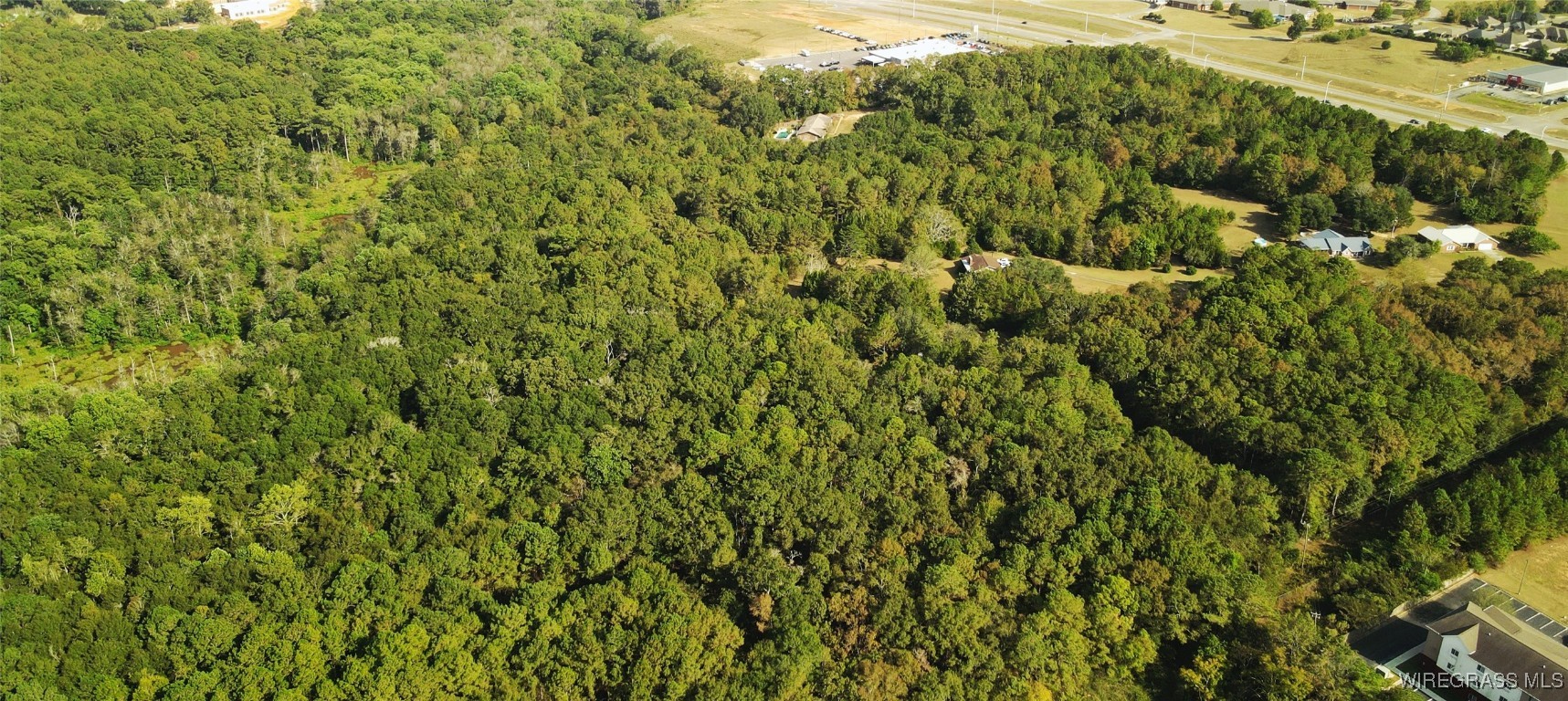 Enterprise, Alabama, 36330, United States, 4 Bedrooms Bedrooms, ,3 BathroomsBathrooms,Residential,For Sale,1977039