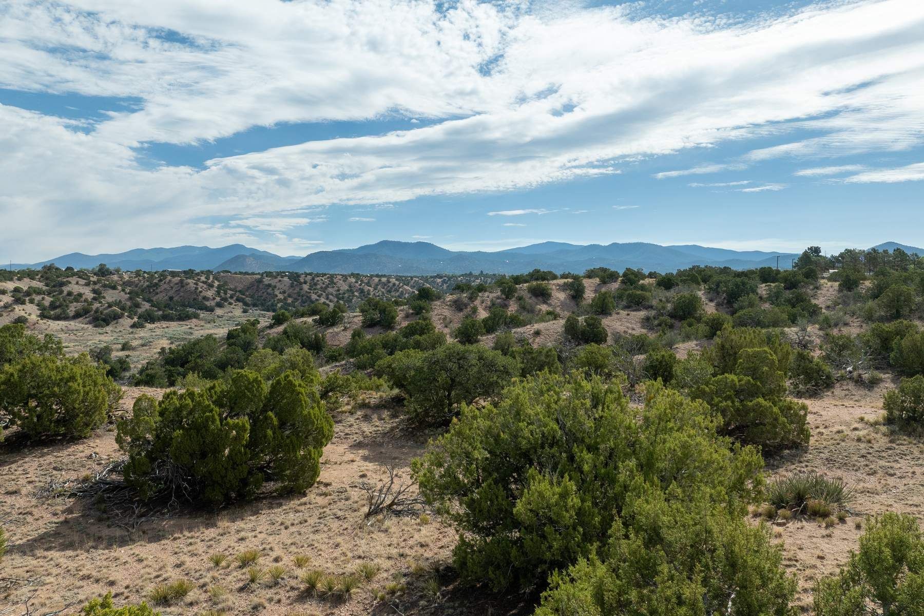  245 Arroyo Hondo Trail - 物件實景