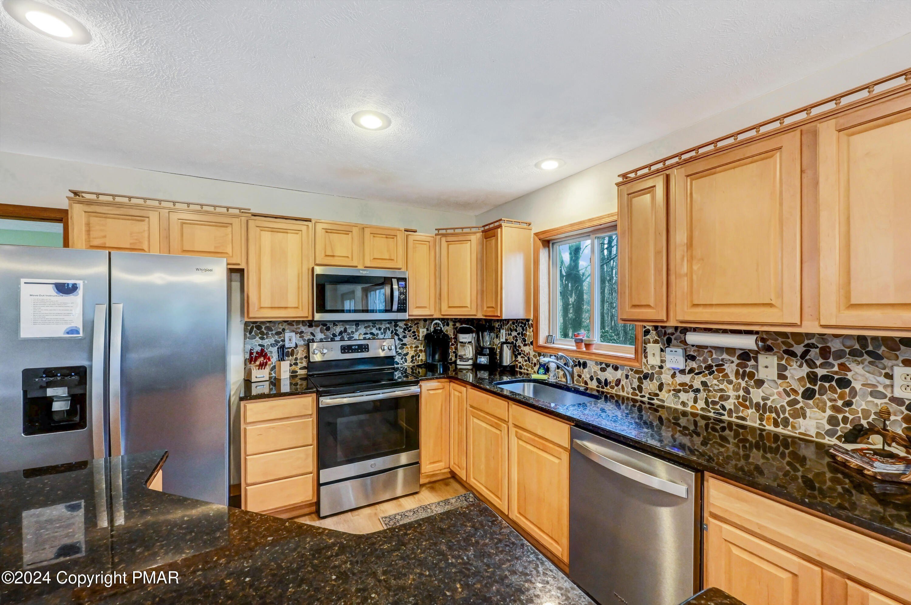 Pocono Pines, Pennsylvania, 18350, United States, 4 Bedrooms Bedrooms, ,3 BathroomsBathrooms,Residential,For Sale,1981114