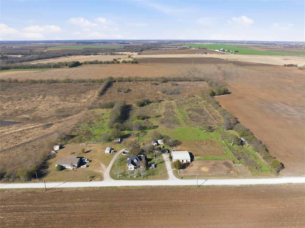 Hillsboro, Texas, 76645, United States, 5 Bedrooms Bedrooms, ,2 BathroomsBathrooms,Residential,For Sale,2006366