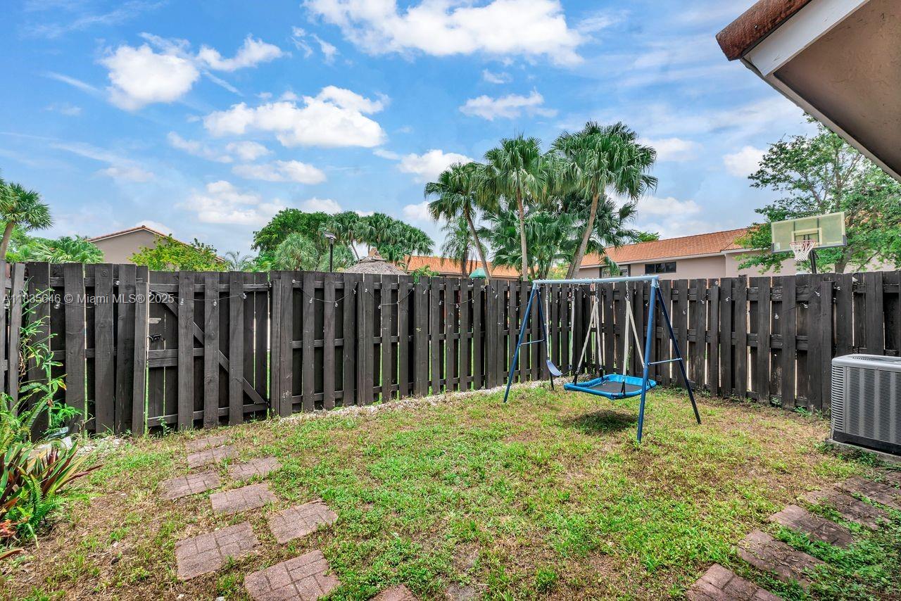 Miami, Florida, 33176, United States, 3 Bedrooms Bedrooms, ,3 BathroomsBathrooms,Residential,For Sale,1885670