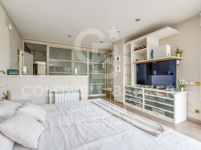 Sant Quirze del Vallès, Catalonia, ES, 7 Bedrooms Bedrooms, ,3 BathroomsBathrooms,Residential,For Sale,1483113