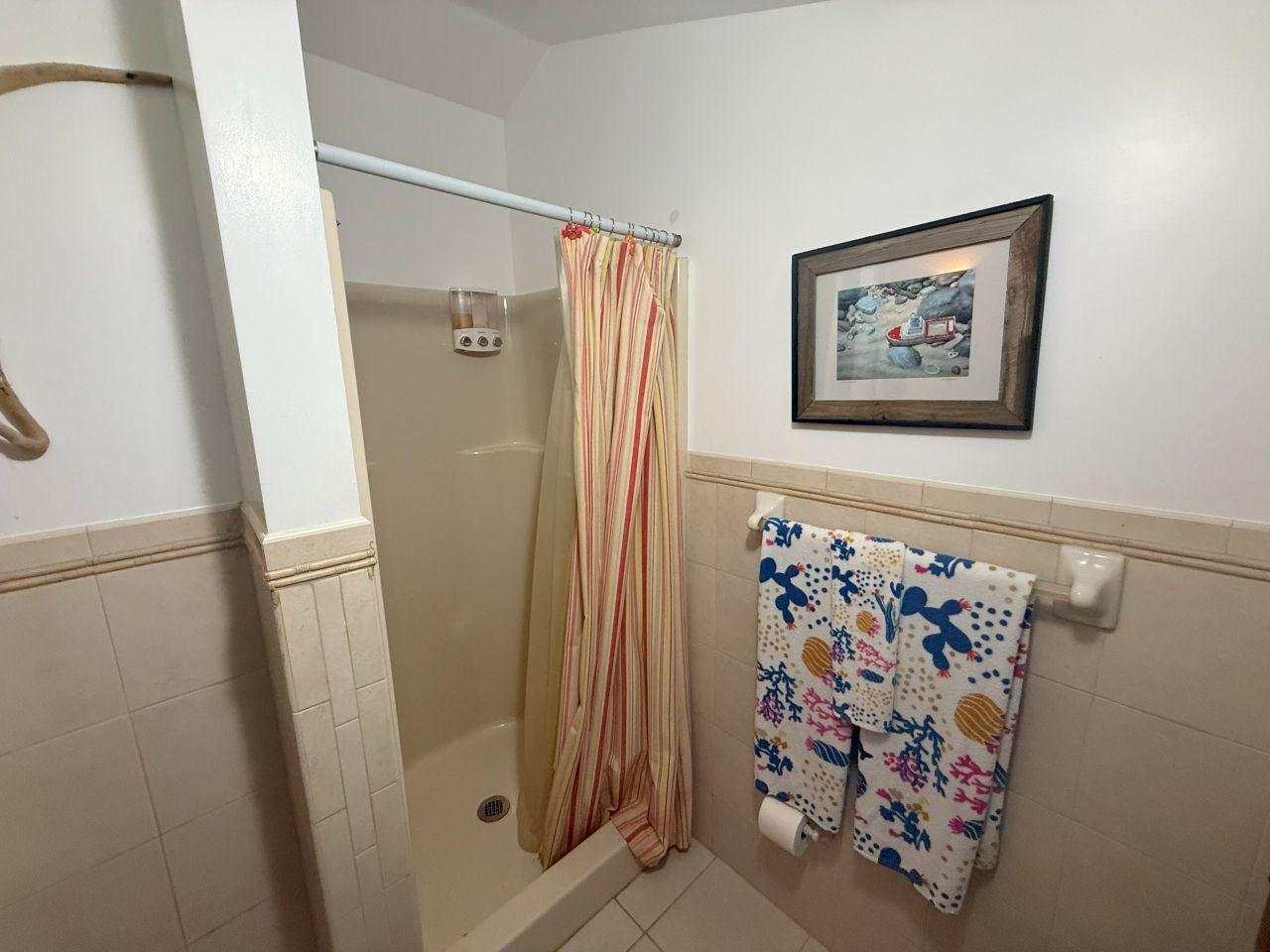 Bimini Cove, Bimini, Bimini, BS, ,4 BathroomsBathrooms,Residential,For Sale,1932334