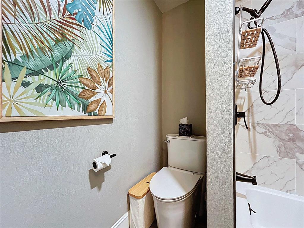 Brandon, Florida, 33511, United States, 4 Bedrooms Bedrooms, ,2 BathroomsBathrooms,Residential,For Sale,1968846