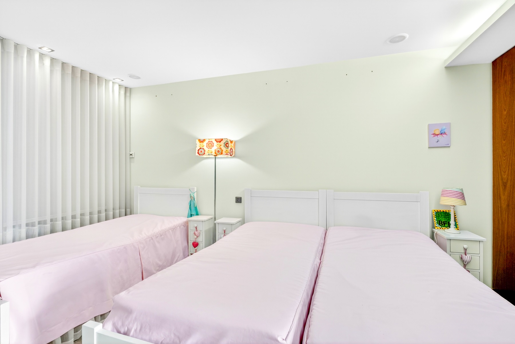  House, 4 bedrooms, for Sale - 物件實景