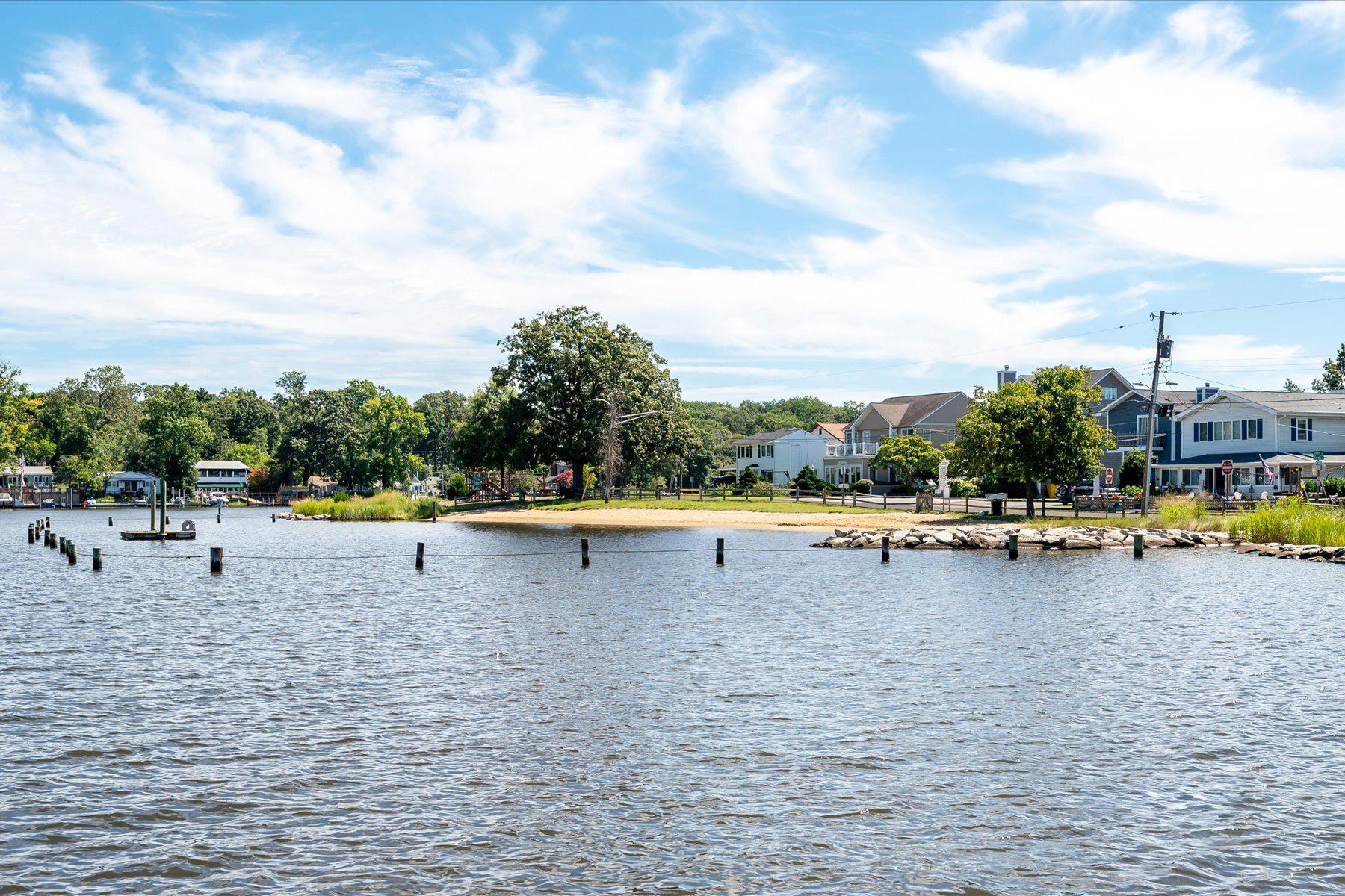  2033 Shore Drive, Edgewater, MD, 21037 - 物件實景