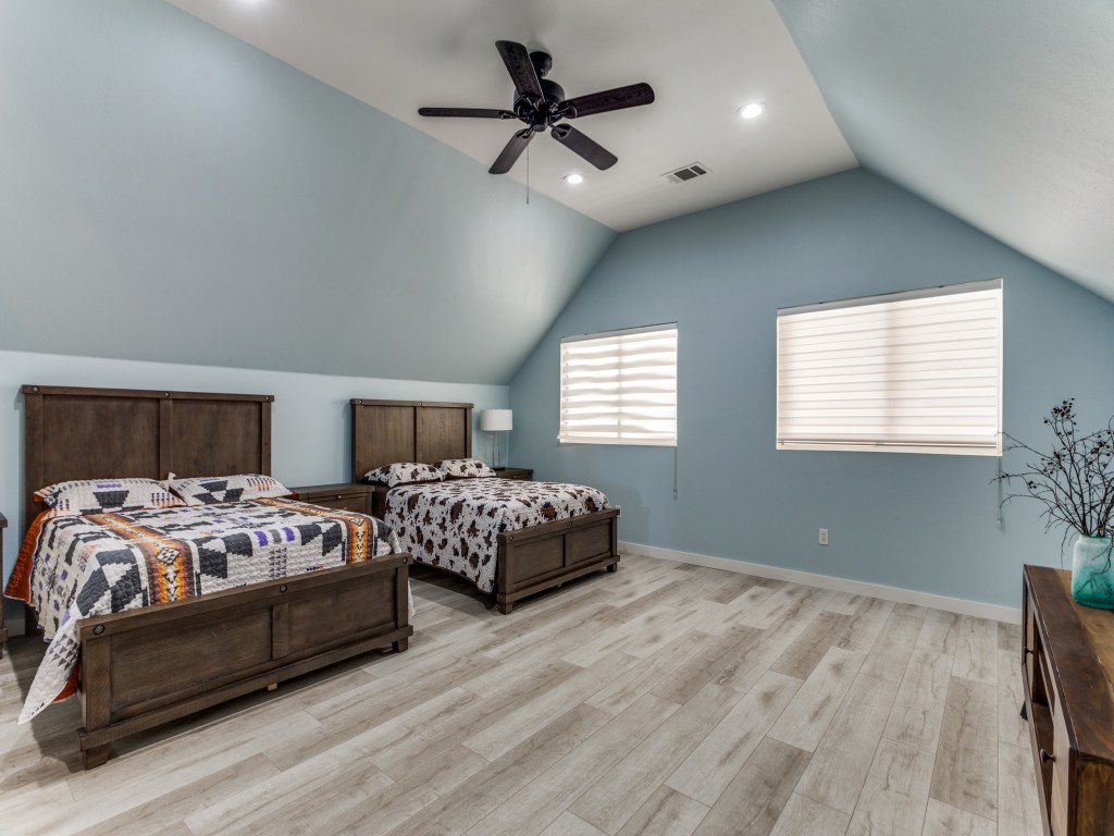 Fort Worth, Texas, 76179, United States, 5 Bedrooms Bedrooms, ,5 BathroomsBathrooms,Residential,For Sale,1721664