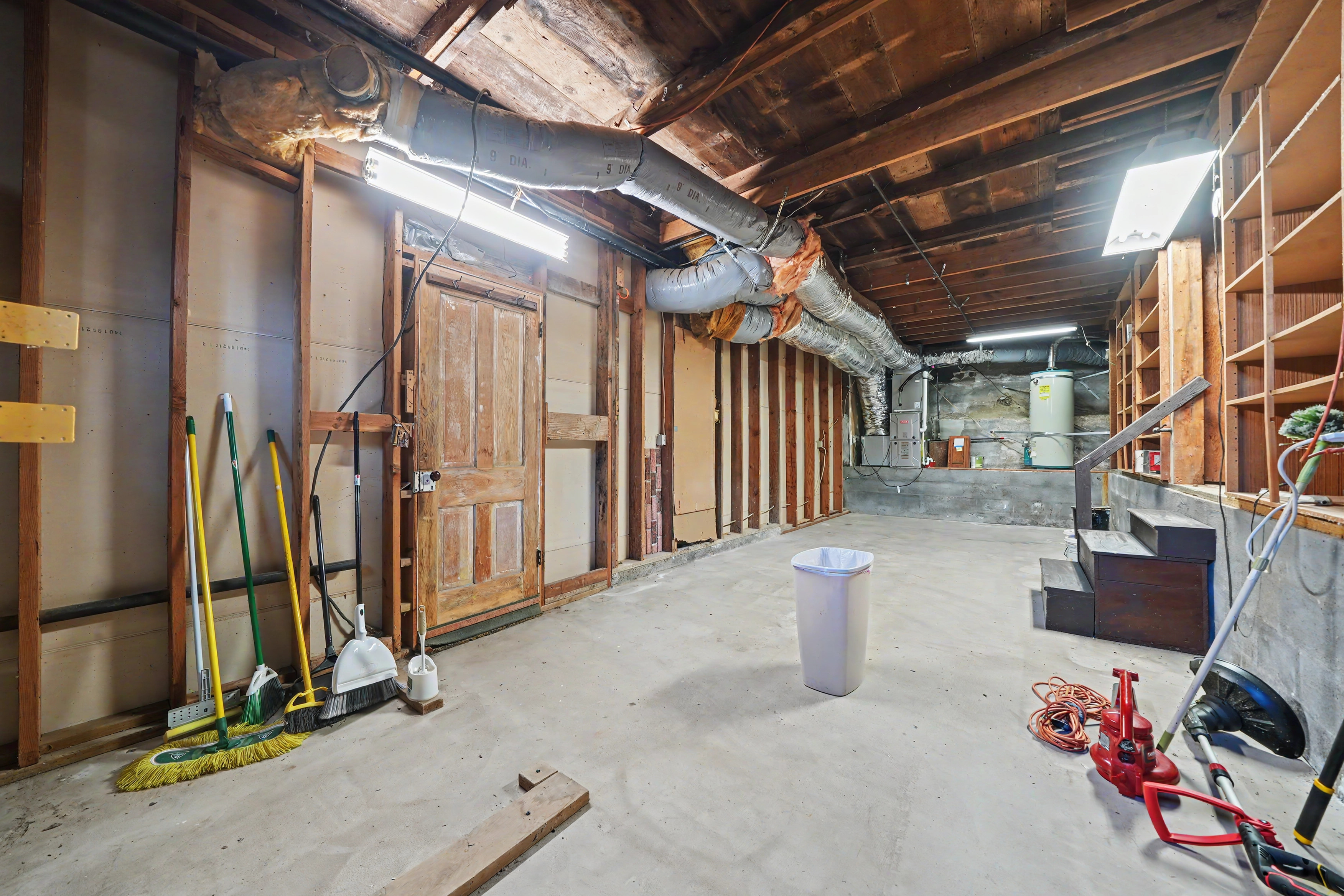  54 Badger Street, Sutter Creek, CA 95685 - 物件實景
