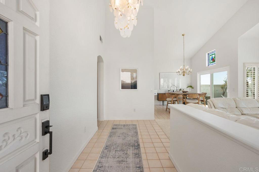 San Marcos, California, 92078, United States, 2 Bedrooms Bedrooms, ,2 BathroomsBathrooms,Residential,For Sale,1865602