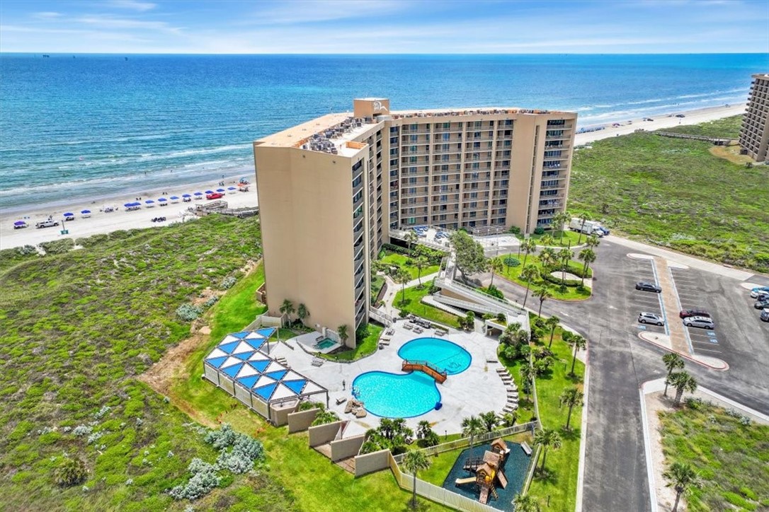 Port Aransas, Texas, 78373, United States, 2 Bedrooms Bedrooms, ,2 BathroomsBathrooms,Residential,For Sale,1906640