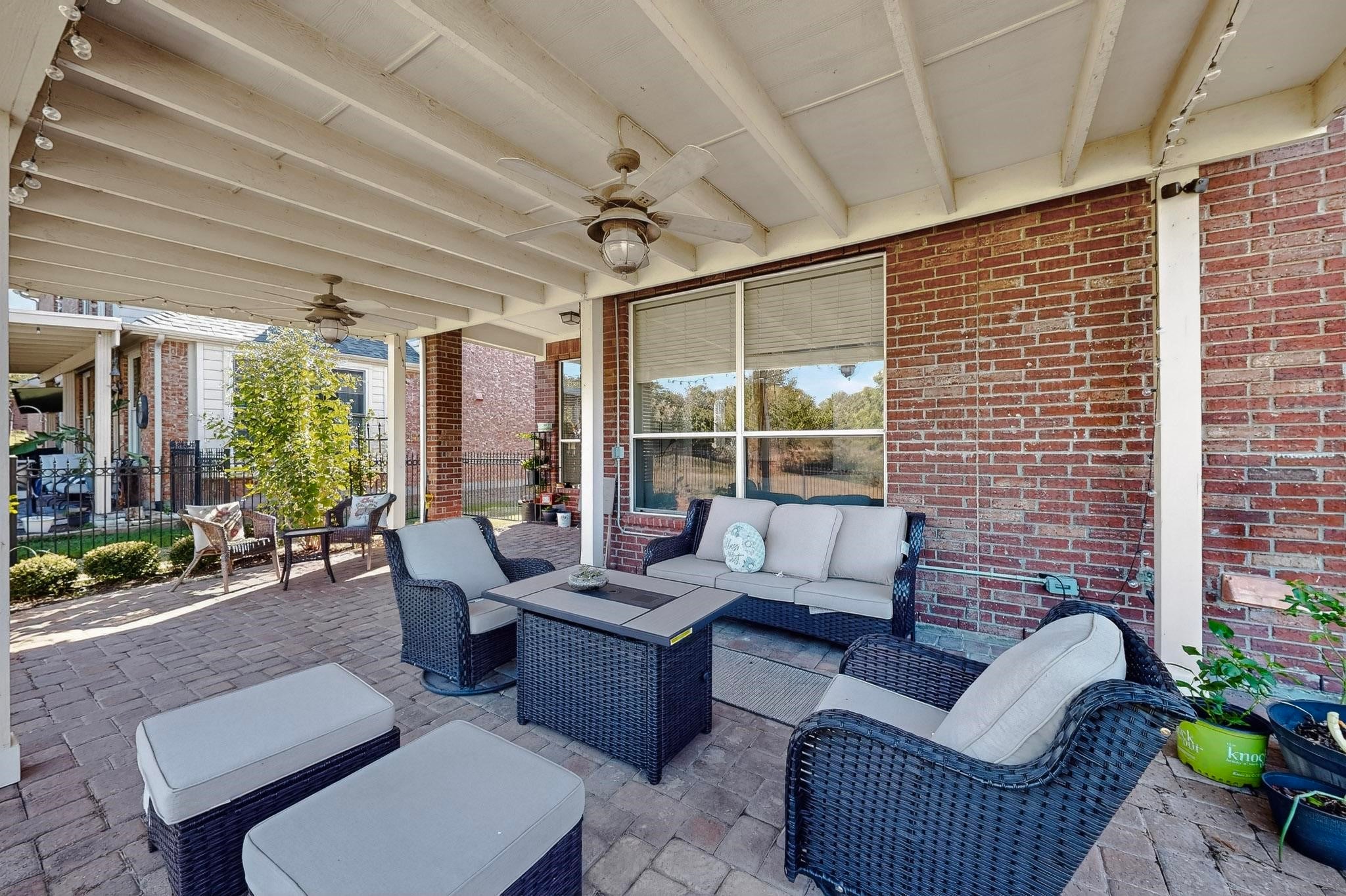 Frisco, Texas, 75034, United States, 5 Bedrooms Bedrooms, ,4 BathroomsBathrooms,Residential,For Sale,1986081