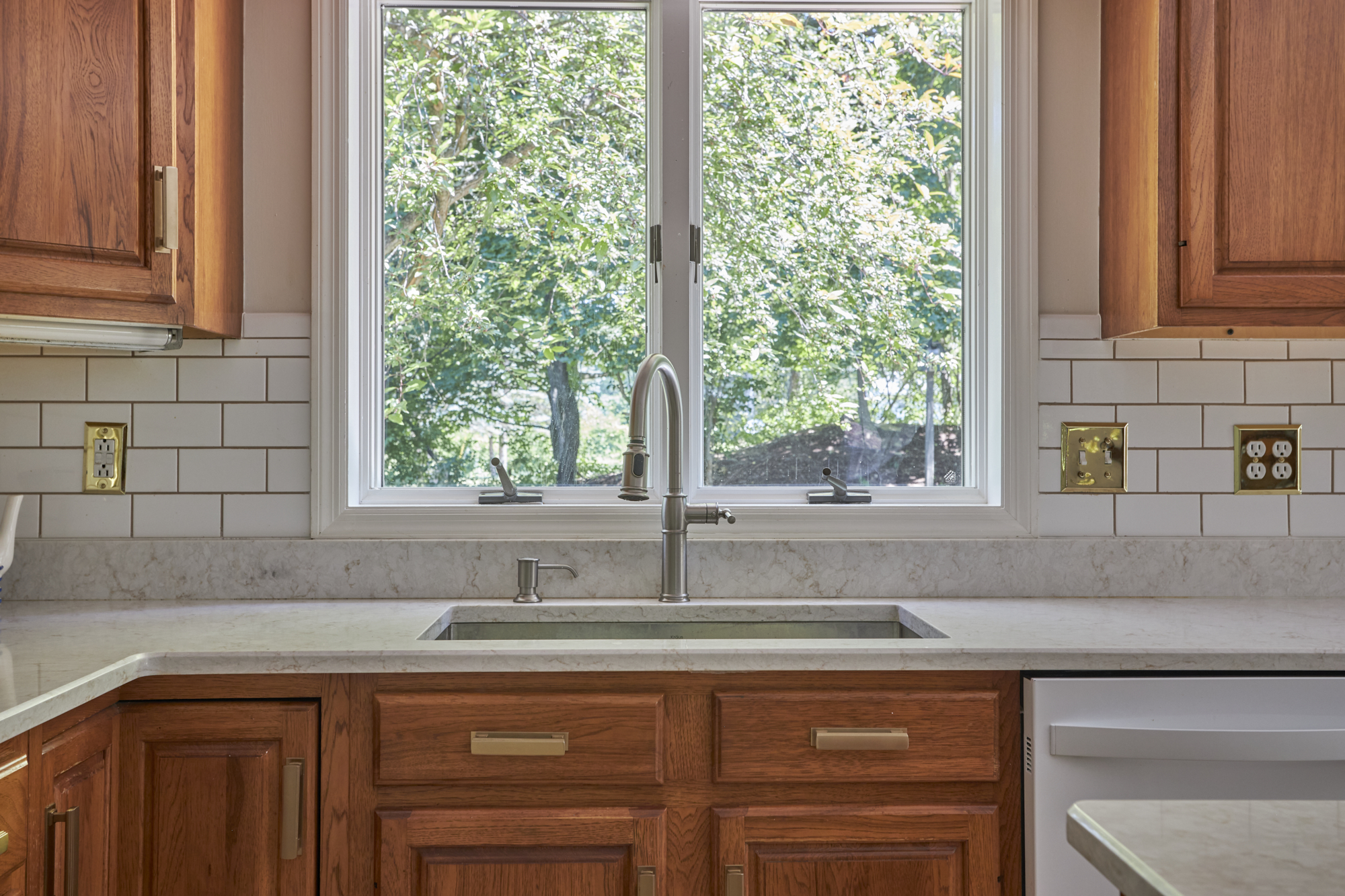 426 Northern Boulevard, Germantown, NY, 12526 - 物件實景