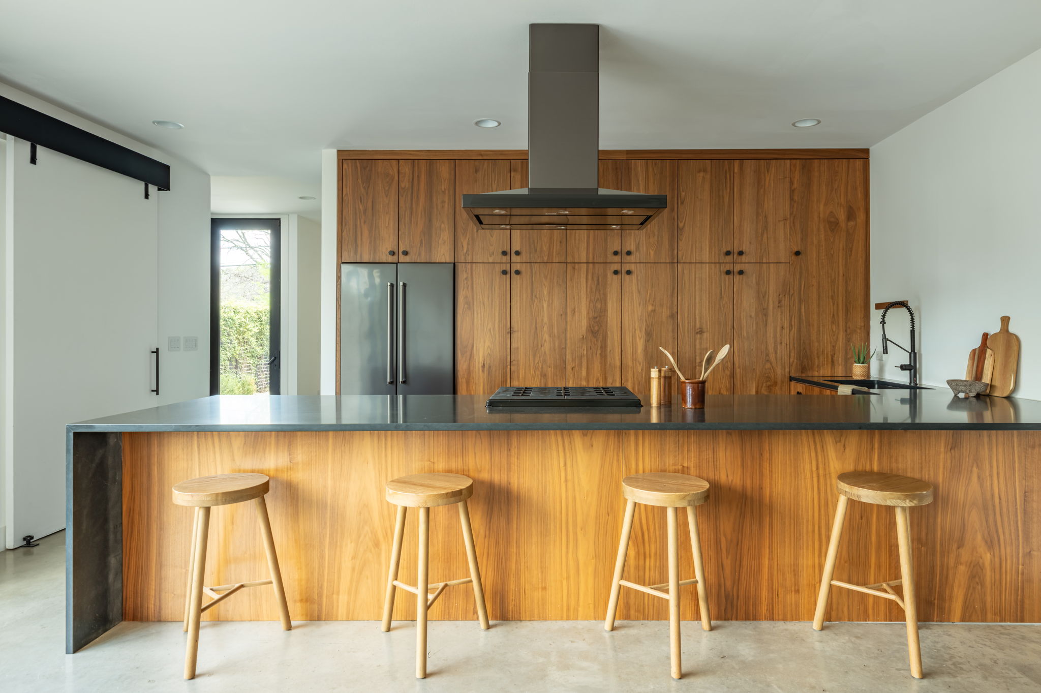  E. 2nd Sancuarty - 物件實景