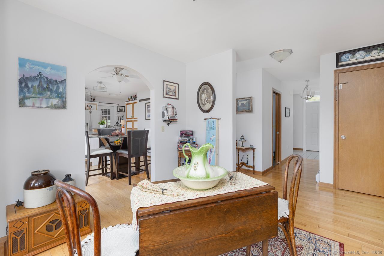 Griswold, Connecticut, 06351, United States, 3 Bedrooms Bedrooms, ,3 BathroomsBathrooms,Residential,For Sale,1941626