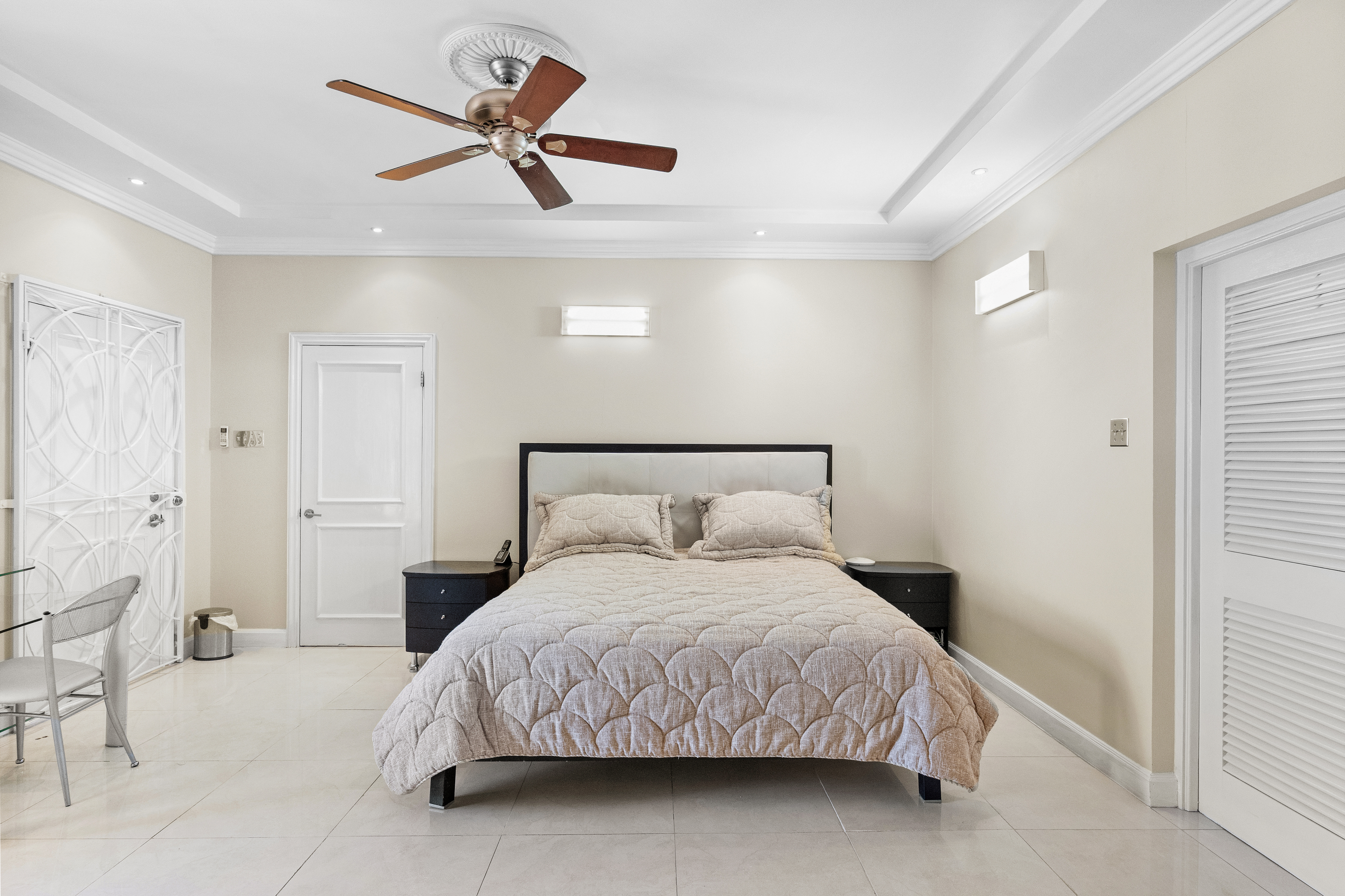  Lot 307 & 308 Vista Del Mar, Drax Hall, St. Ann - 物件實景