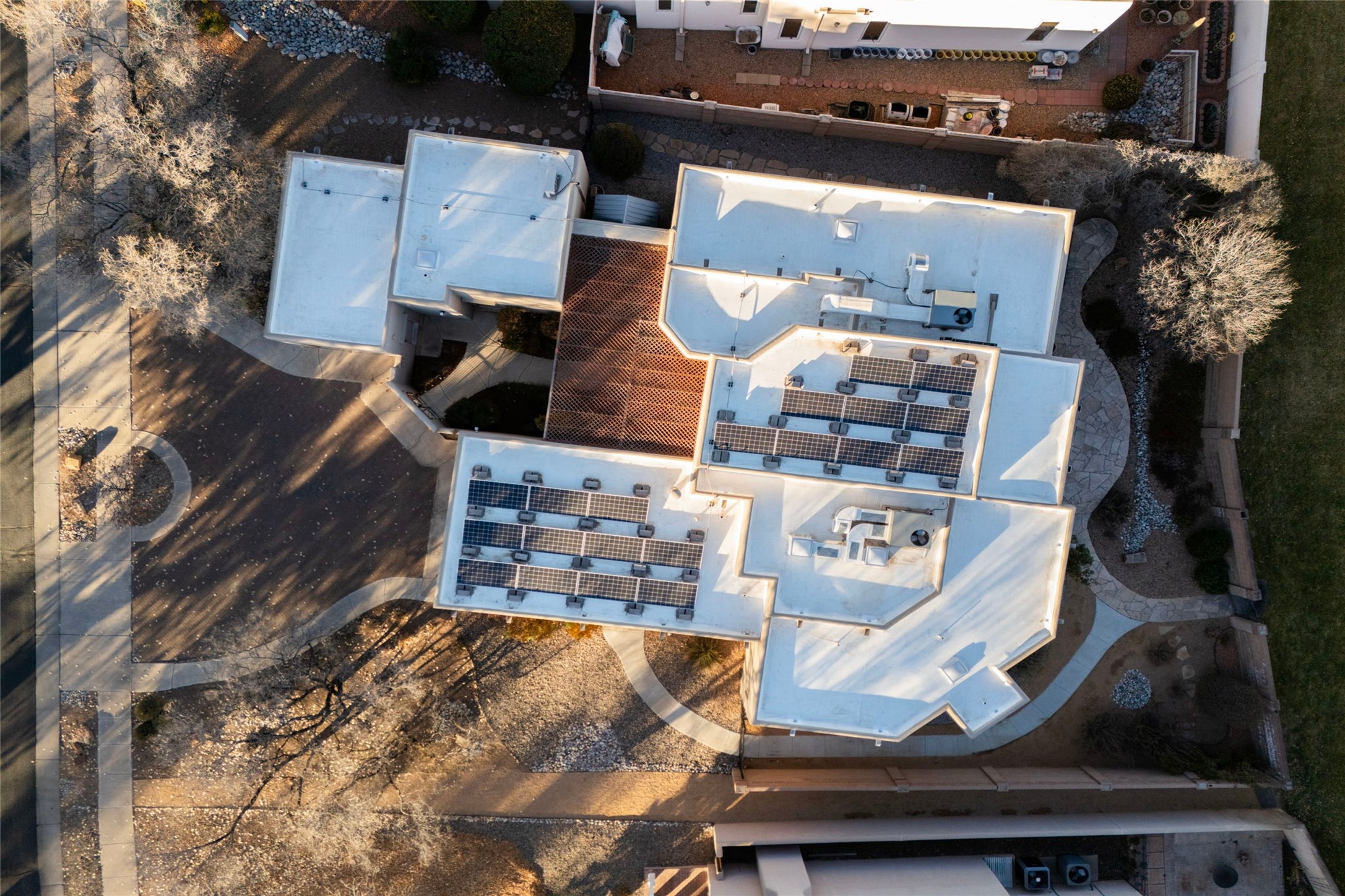  500 Laguna Seca Lane NW - 物件實景