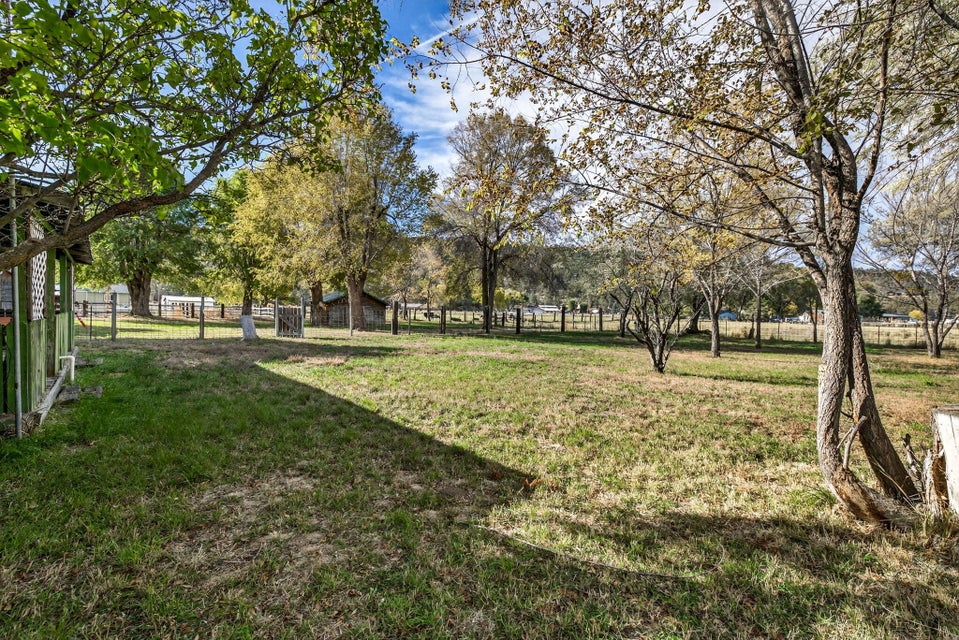 Prineville, Oregon, 97754, United States, 3 Bedrooms Bedrooms, ,1 BathroomBathrooms,Residential,For Sale,1971194