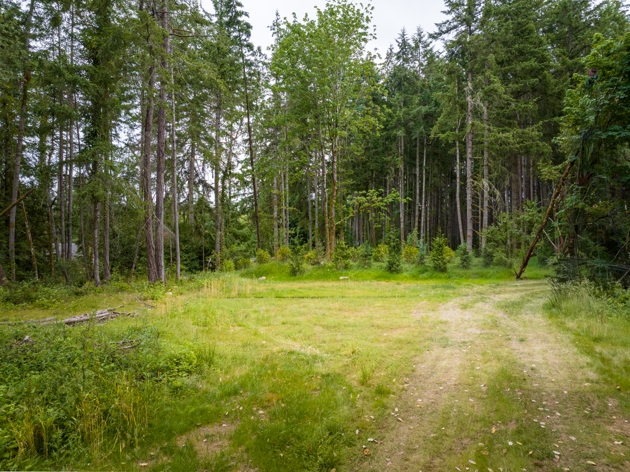  Lot A Bucsit Lane Northeast, Bainbridge Island, WA 98110 - 物件實景