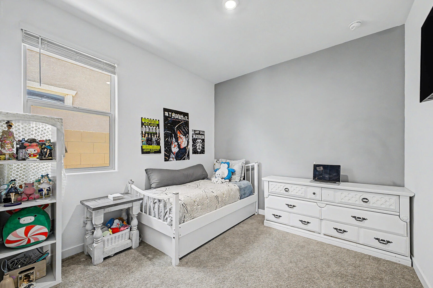  2358 E Ridgewood Lane¦Gilbert, AZ - 物件實景