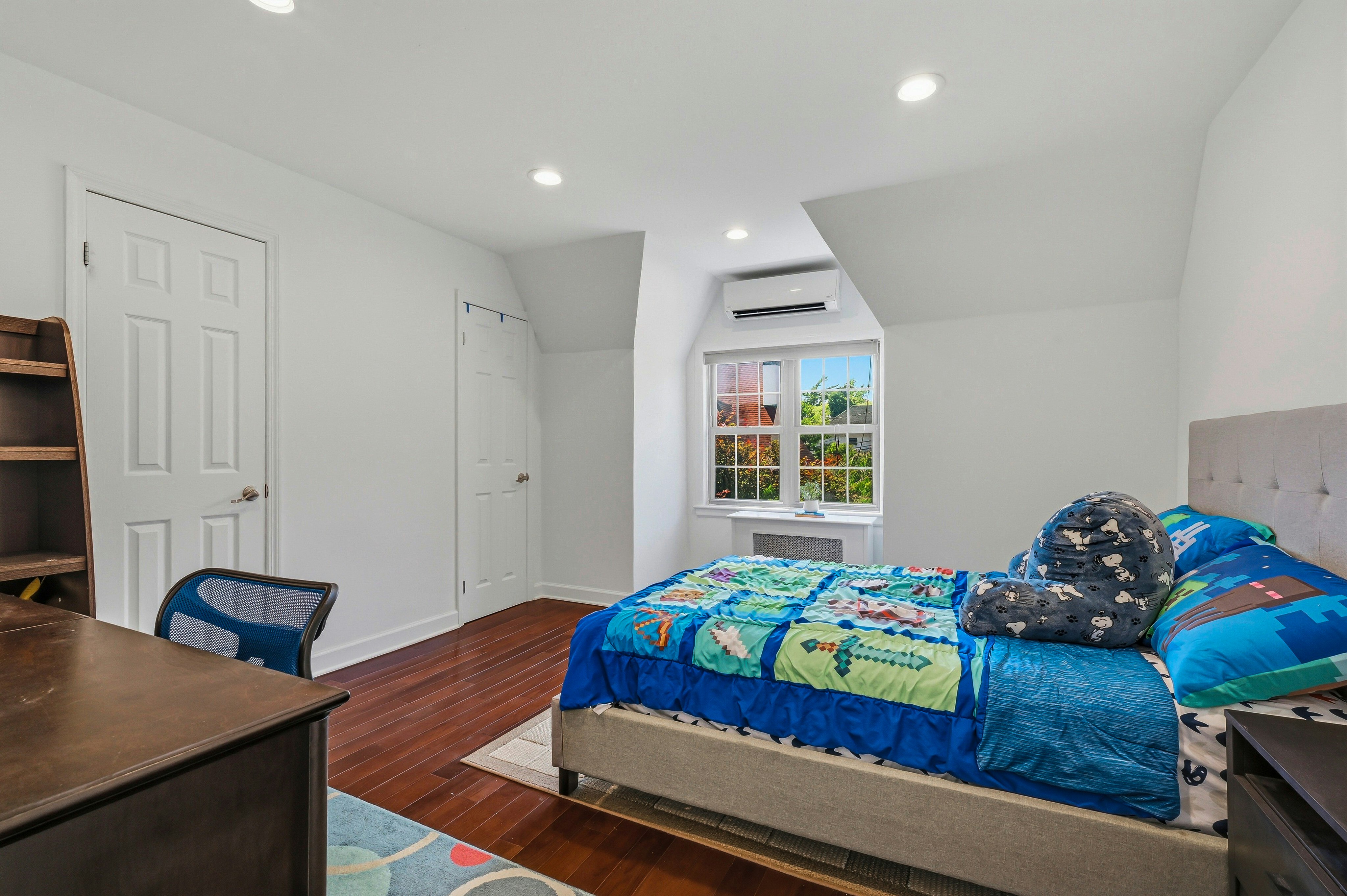  38 Bayview Terrace, Manhasset, NY 11030 - 物件實景