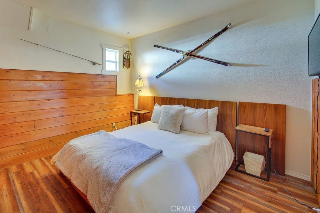 Big Bear Lake, California, 92315, United States, 4 Bedrooms Bedrooms, ,3 BathroomsBathrooms,Residential,For Sale,1982573