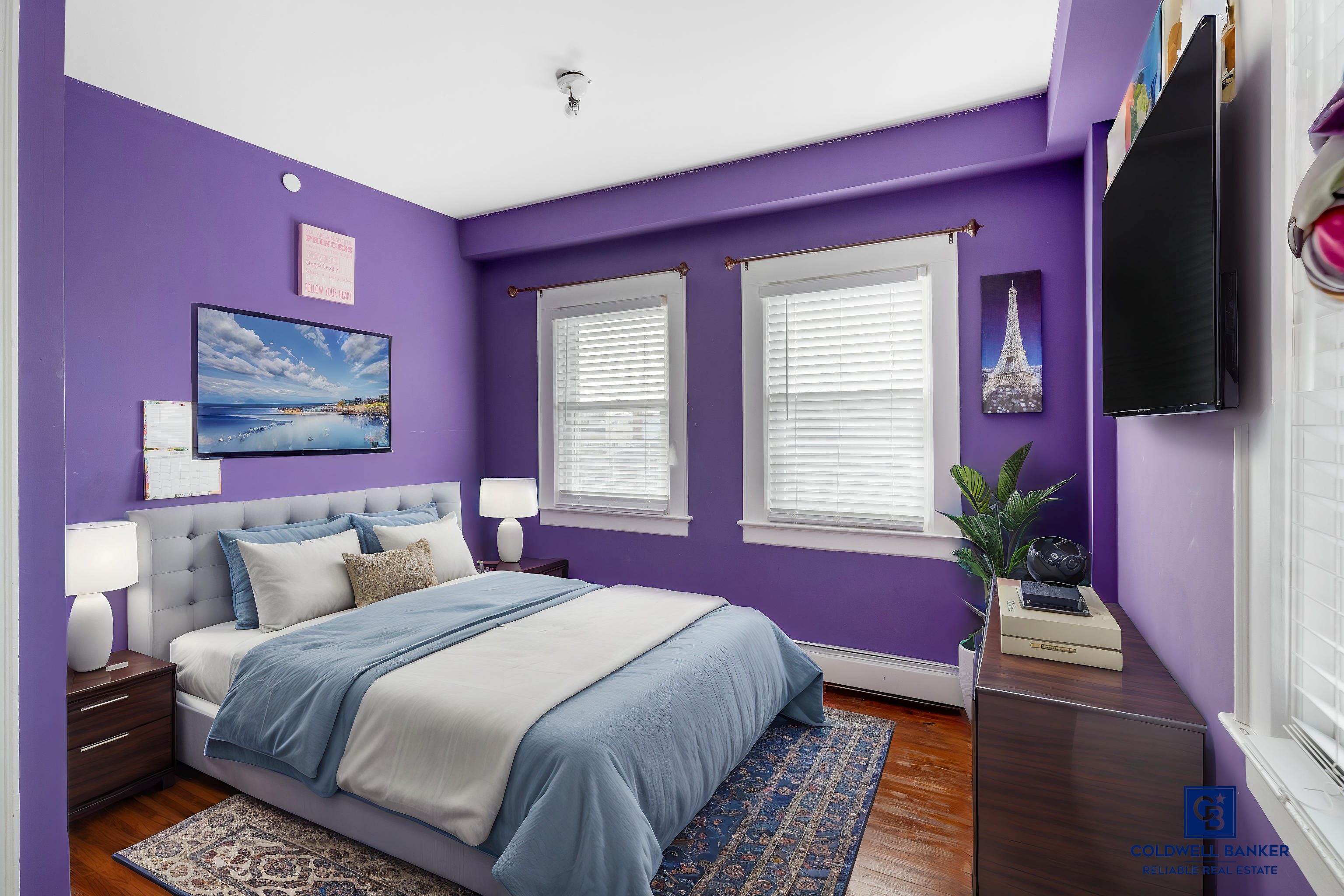 Arverne, New York, 11692, United States, 2 Bedrooms Bedrooms, ,1 BathroomBathrooms,Residential,For Sale,1712093