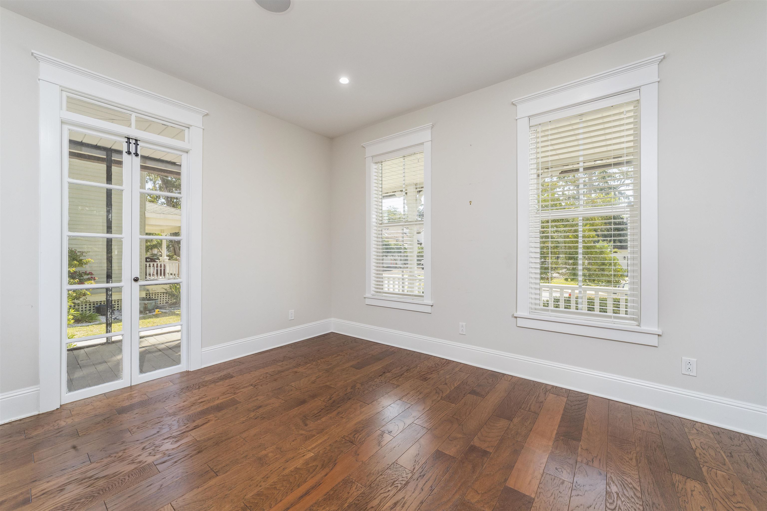St. Augustine, Florida, 32086, United States, 3 Bedrooms Bedrooms, ,2 BathroomsBathrooms,Residential,For Sale,1935311