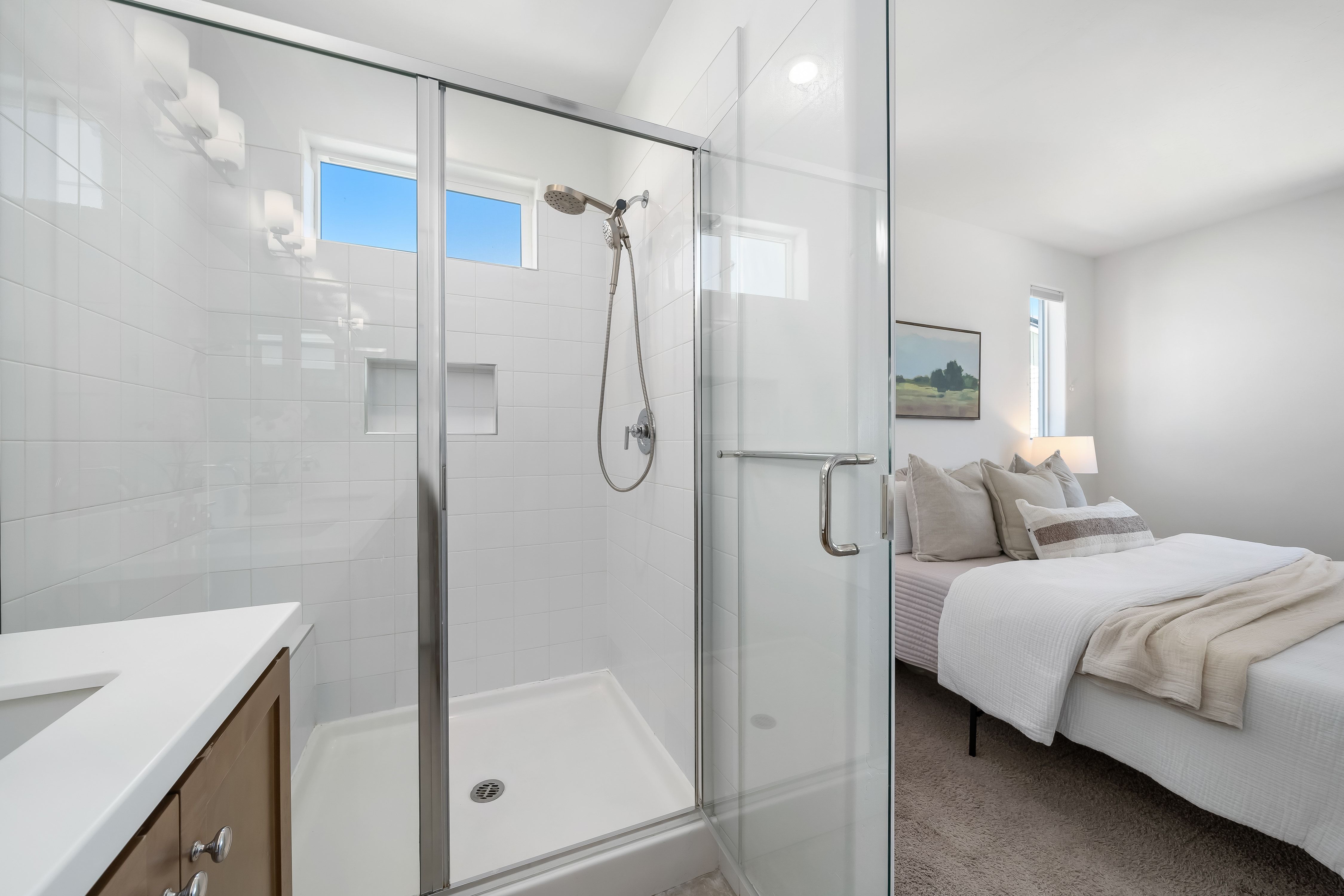  The Perfect Blend of Privacy, Comfort, and Convenience - 物件實景