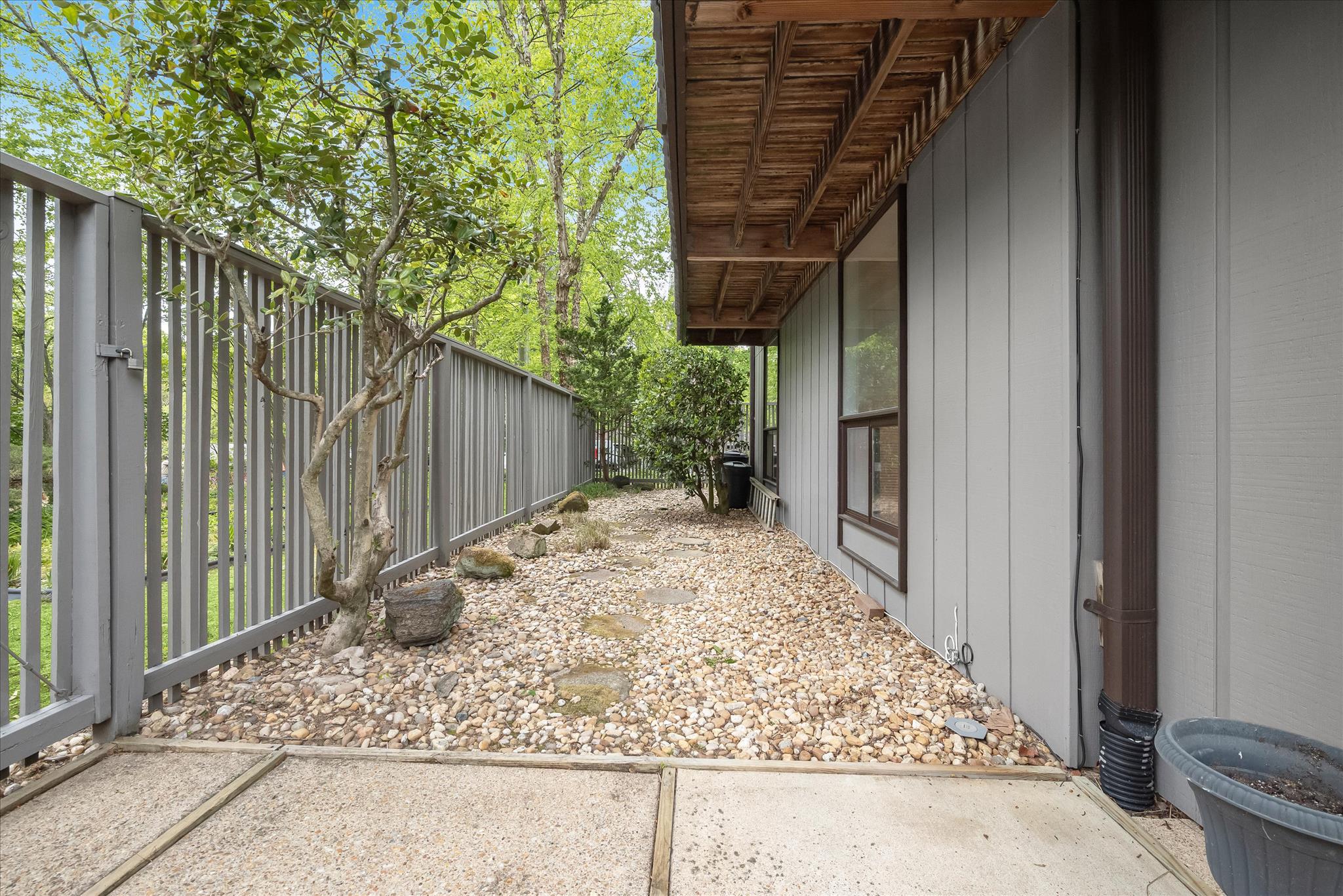  6544 Wiscasset Road, Bethesda, MD, 20816 - 物件實景