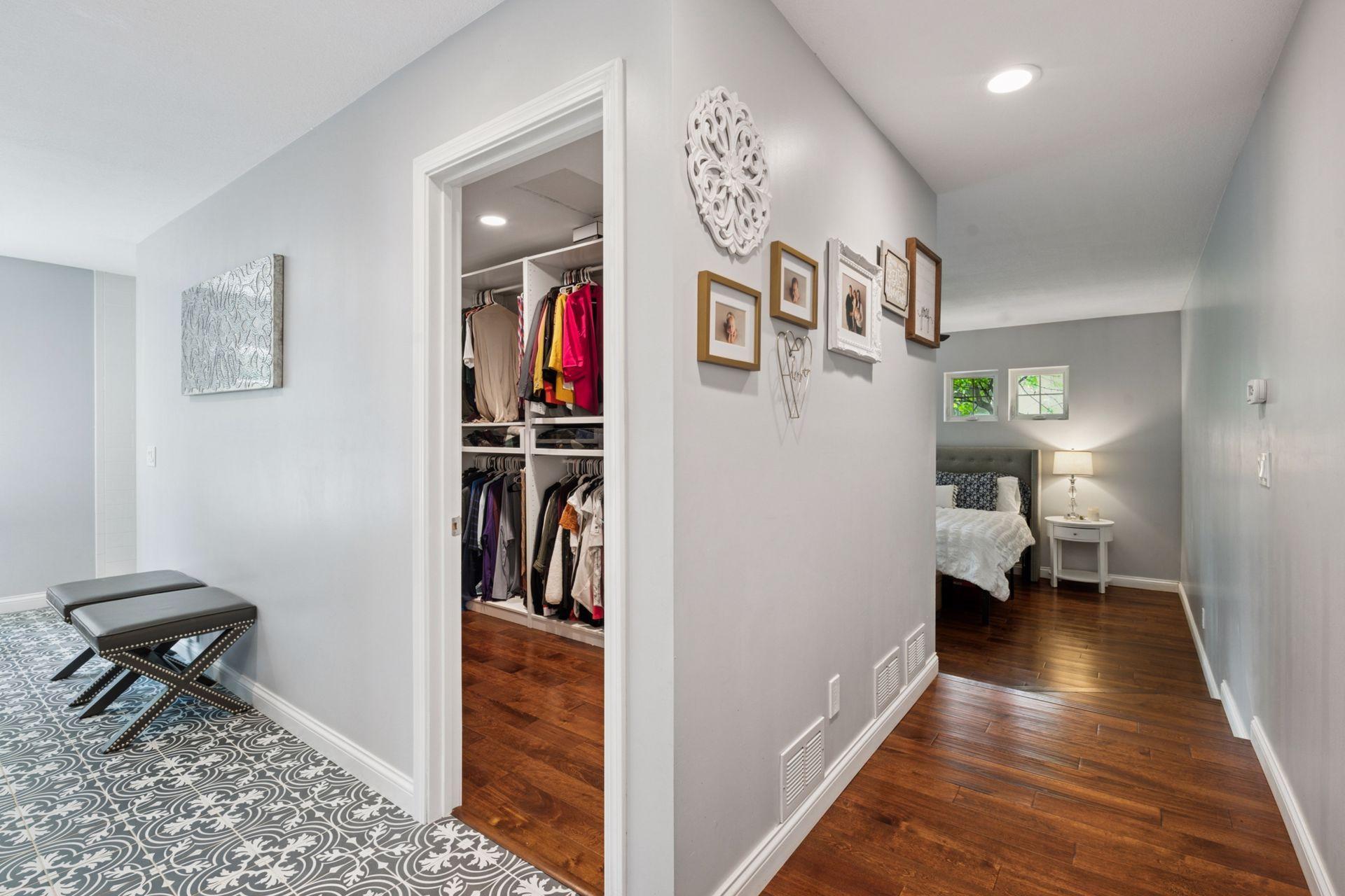 Edina, Minnesota, 55435, United States, 4 Bedrooms Bedrooms, ,3 BathroomsBathrooms,Residential,For Sale,1907442