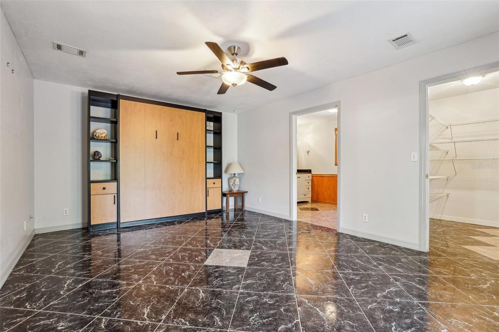 Edgewater, Florida, 32132, United States, 5 Bedrooms Bedrooms, ,4 BathroomsBathrooms,Residential,For Sale,1794815