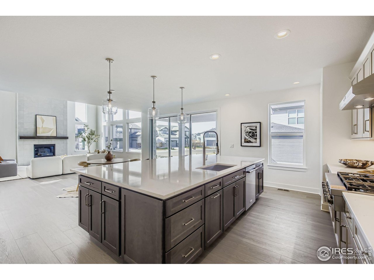 Timnath, Colorado, 80547, United States, 4 Bedrooms Bedrooms, ,4 BathroomsBathrooms,Residential,For Sale,1995701