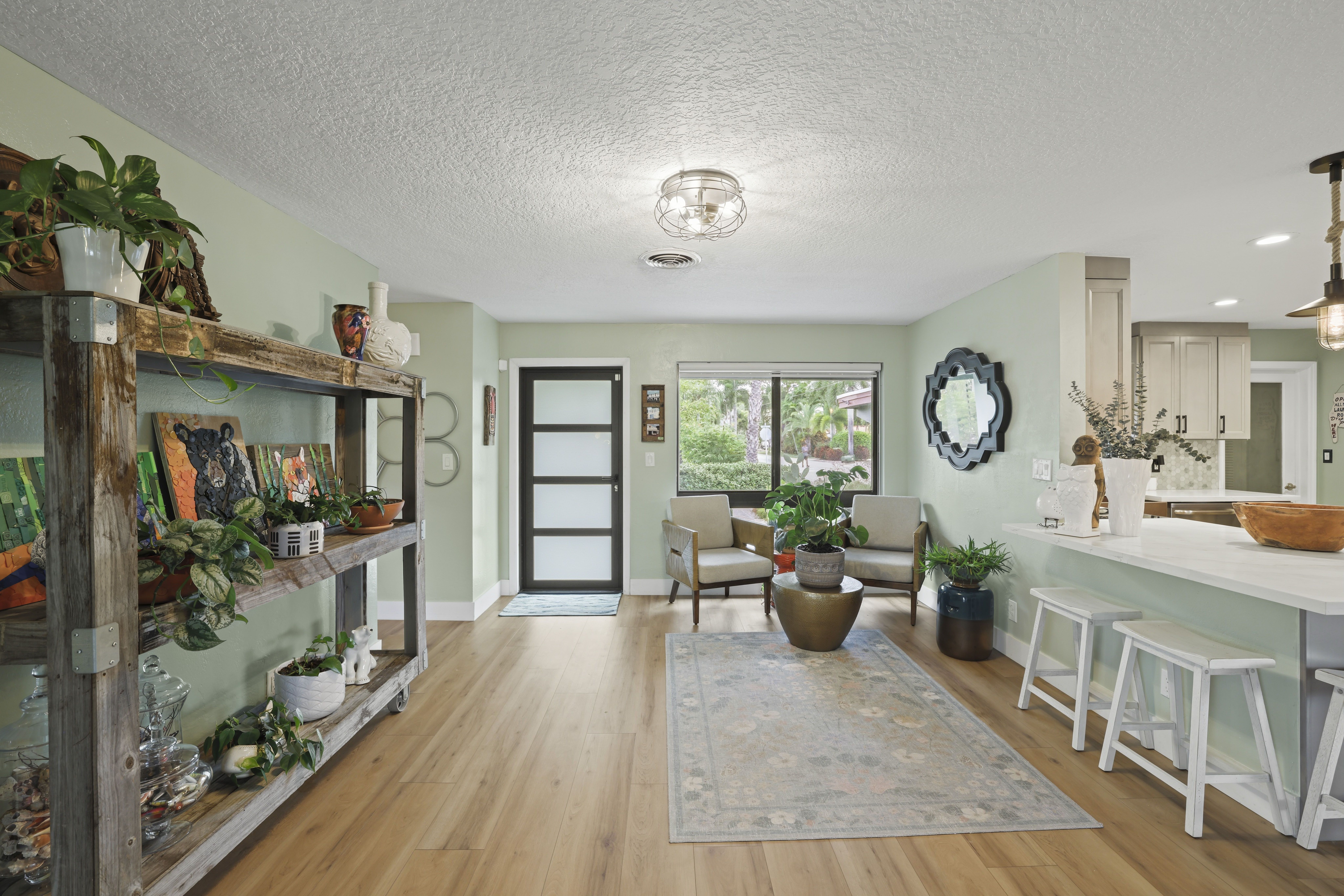  2332 NE 17th Terrace, Wilton Manors, FL, 33305 - 物件實景