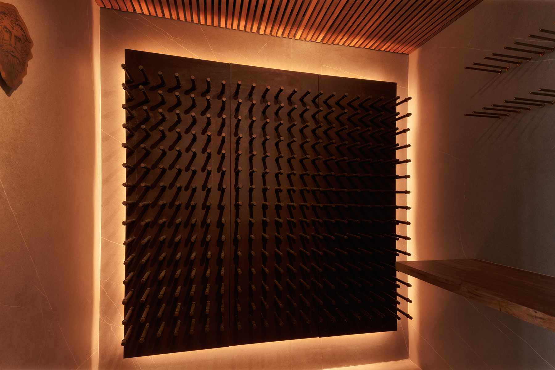 ObjectPhoto35