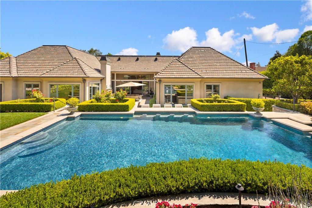 Arcadia, California, 91006, United States, 6 Bedrooms Bedrooms, ,8 BathroomsBathrooms,Residential,For Sale,1934700